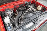 1986-Chevrolet-K10-Apple Red-111834-41.jpg